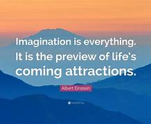 Image result for Famous Quotes About Imagination