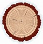Image result for Wood Grain Background Clip Art