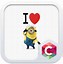 Image result for Minions Playing