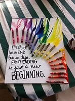 Image result for Crayon Sayings