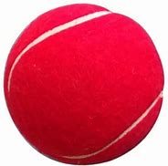 Image result for Cricket Trophies