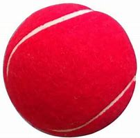 Image result for Cricket Debut Phone