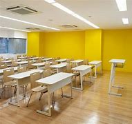Image result for College in Japan