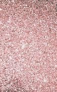 Image result for Show-Me Paper in Rose Gold with Glitter