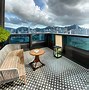 Image result for Rosewood Hong Kong Top Suite