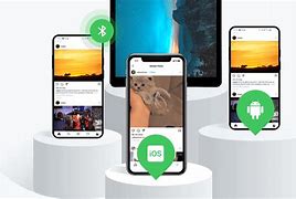 Image result for AirDroid Cast Phone