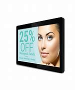 Image result for Interactive Displays for Business