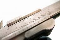Image result for Limits of Accuracy in Measurement