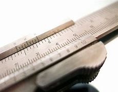 Image result for A4 Printable Ruler mm