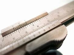 Image result for Best Measuring Tools