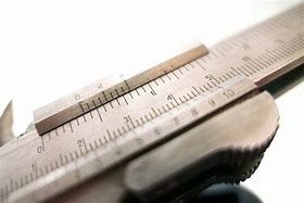 Image result for How to Measure an Inch without a Ruler