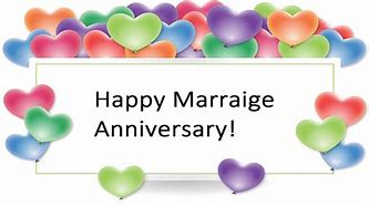 Image result for Happy Anniversary Glitter