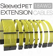 Image result for Apple UK Extension Cable