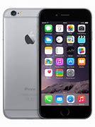 Image result for iPhone 6s Plus Silver