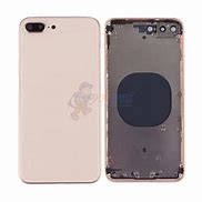 Image result for iPhone Parts with Gold