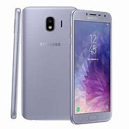 Image result for Samsung J4 4G