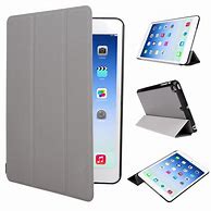 Image result for iPad Mini 2 Smart Cover