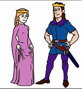 Image result for Prince Princess Mary Clip Art