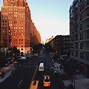 Image result for Moments Lens for iPhone SE