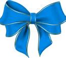 Image result for Cartoon Hair Bow Transparent