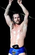 Image result for Bullet Club Pieter