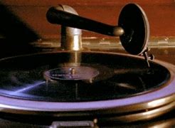 Image result for Record Player CD Recorder