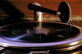 Image result for What is a vintage turntable?