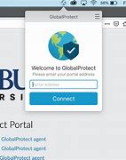 Image result for GlobalProtect VPN Mac