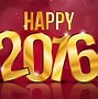 Image result for Year 2016 My Photos