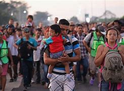 Image result for Migrant Field Workers