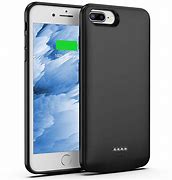 Image result for iPhone Charging Case 8 Plus