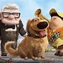 Image result for Up Dog Cute