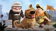 Image result for Disney Dog Movies