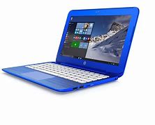 Image result for Netbook Para Que Sirve