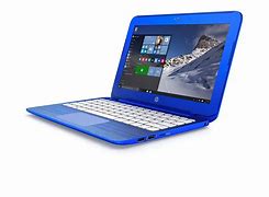 Image result for Netbook Хп