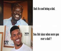 Image result for Nick Young Swaggy P Meme