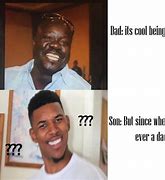 Image result for nick young memes facebook