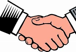 Image result for Animated Shaking Hands