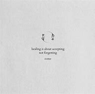 Image result for Quote Deep Meaningful Aesthetic