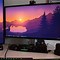 Image result for Best 32 Inch Not Wide Computer Monitors