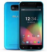 Image result for Ndroid Phones