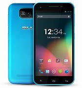 Image result for Blu Phones with Fingerprint Scanner