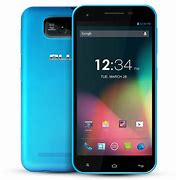 Image result for First Blu Phone