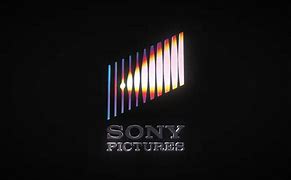 Image result for Sony Pictures Animation Logo 3D