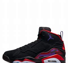 Image result for Air Jordan Jumpman Shoes