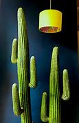 Image result for Artificial Cactus Large Saguaro