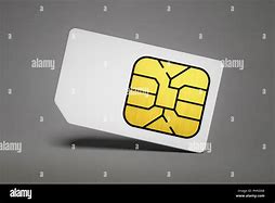 Image result for Sim Card Piece