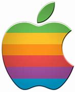 Image result for Power Mac Logo.png