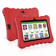 Image result for kids tablets computers