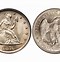 Image result for All United States Coins